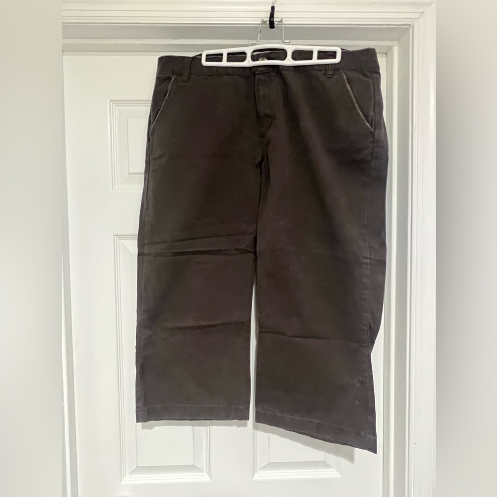 Brand new Pants